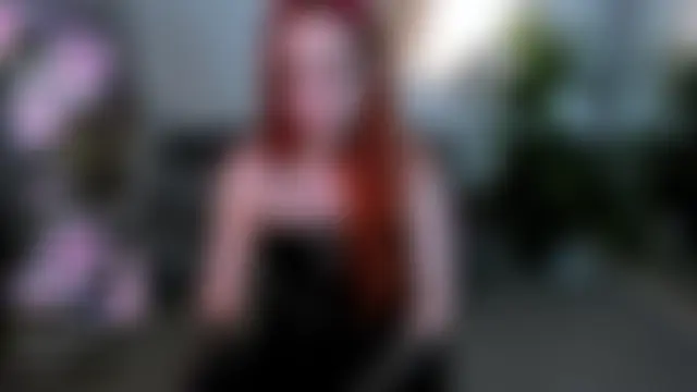 Deca_dance 웹캠 쇼