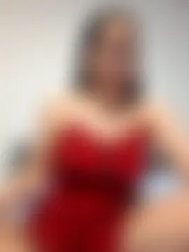 kittybabe69 Show in webcam