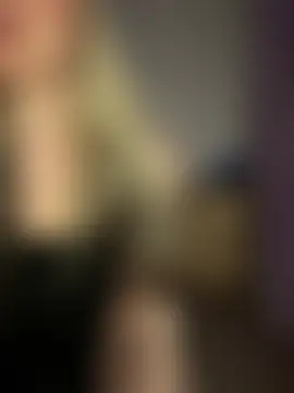 xDinnax Adlı Modelin Web Kamerası Şovu