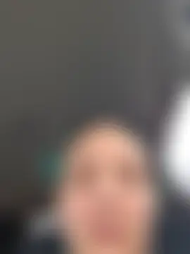 RaveMami Webcam show