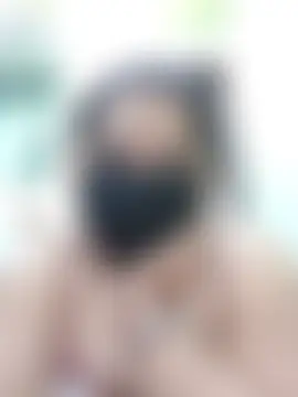 sonalidey5564 Show in webcam