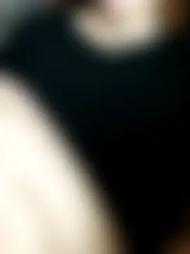 دردشة Aashikalaa الجنسية المباشرة