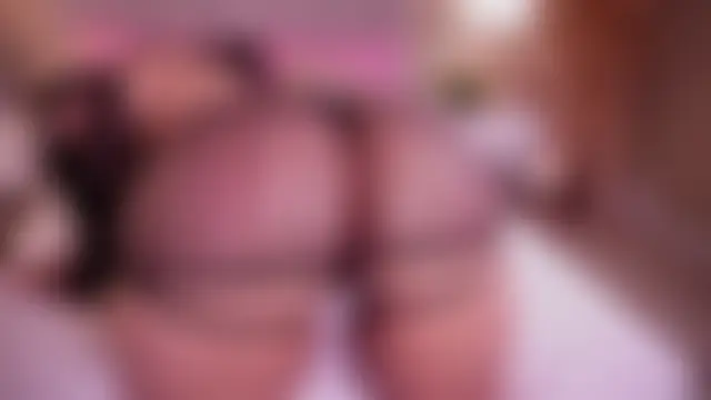 curvyliciousssn Webbikameraesitys