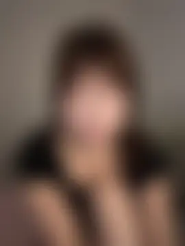 Show Webcam de Nana-3