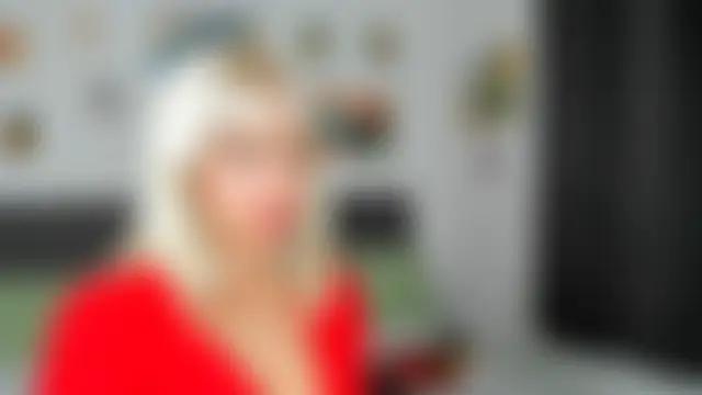 Ad_Astrid Webcam show