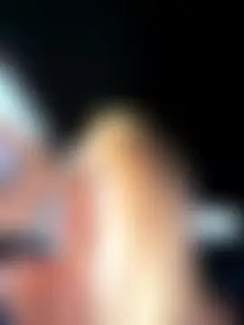 UK_Tall_Barbie_Slut's Webcam Show