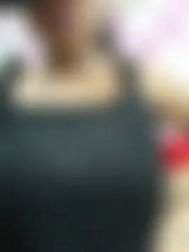 sandy_naughty webcam show