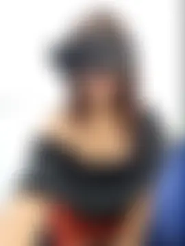 shani_taniya Show in webcam