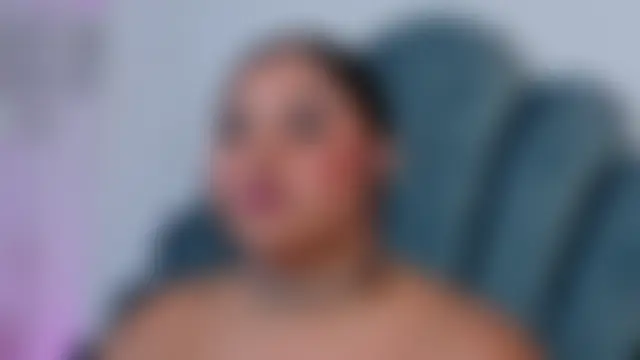 Helena-Snow Show Webcam