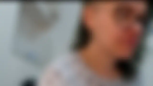 Ju-Hot élő XXX-chatje