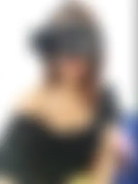 shani_taniya – Naživo XXX chat