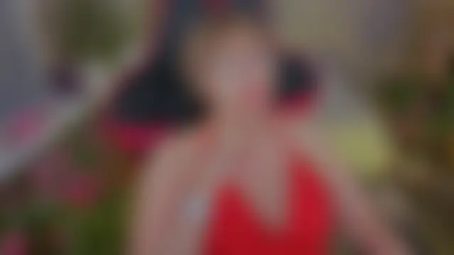 sugar_vivien's Webcam Show