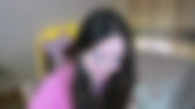 AlluringLookk Pertunjukan Webcam