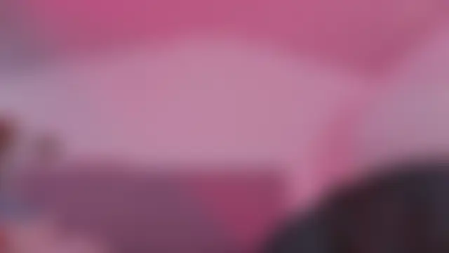 arycooper_ – Kamerová šou