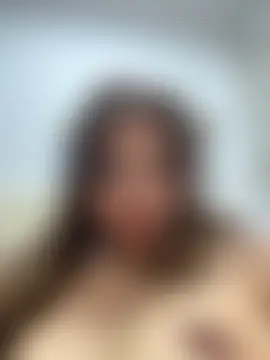 Show Webcam de meiguigongzhu520