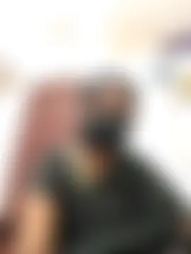 Tamil_Yalini12 실시간 채팅방