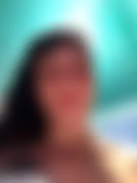 Samy_Hoops Webcam show