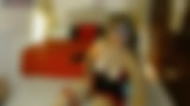 AfroditaSelena_ – webcam-show