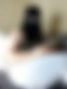 LONA-_-のウェブカメラショー