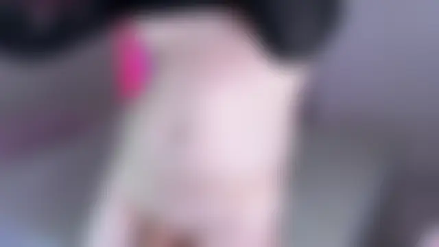 Vailyreb_'s Webcam Show