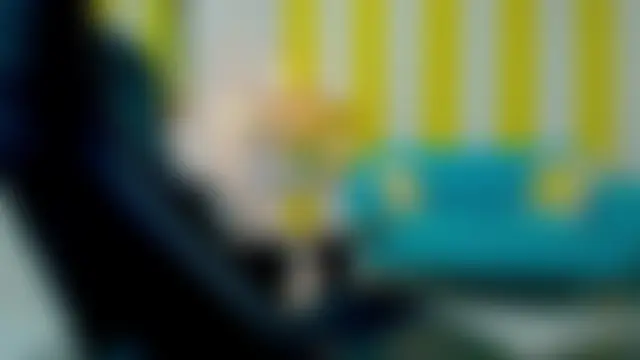 _alina_9n Webbikameraesitys