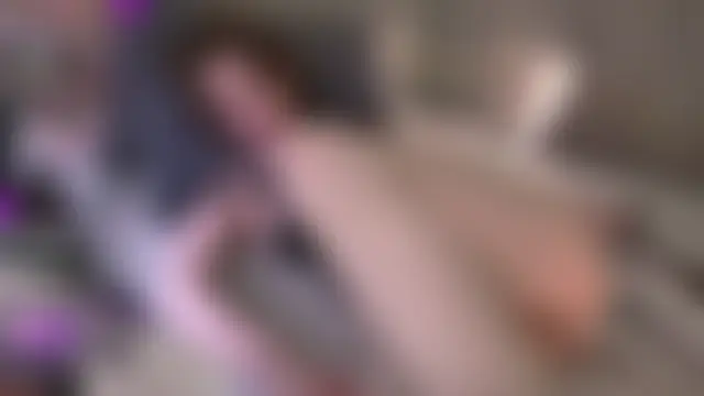 DanielPaige_ 网络视讯表演