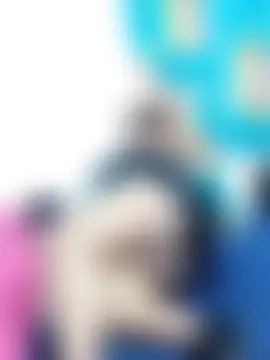 SusanaEshwar: διαδικτυακό σόου στην κάμερα