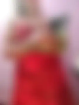 JordanXo_69's Webcam Show