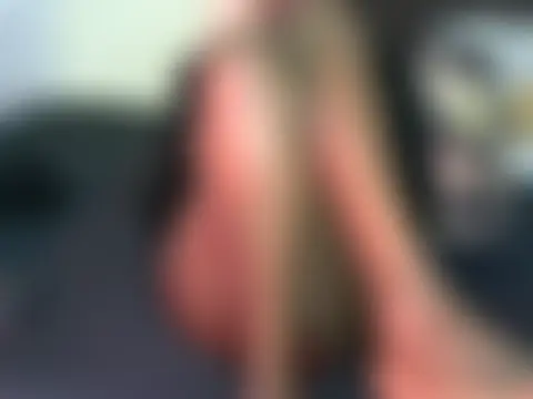 Bella_cute01 – Kamerová šou