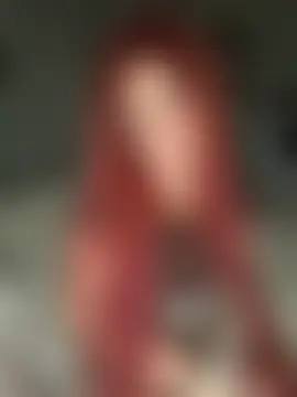 CurvyGirlMyla's Webcam Show