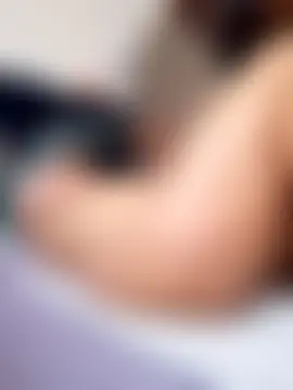 Pokazy przed kamerką – Friendly_2024