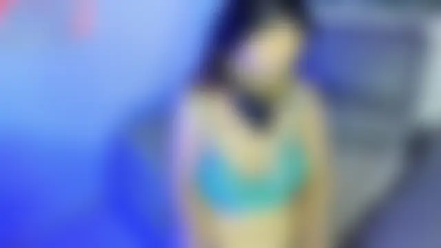 Jadde_hamad – Kamerová šou