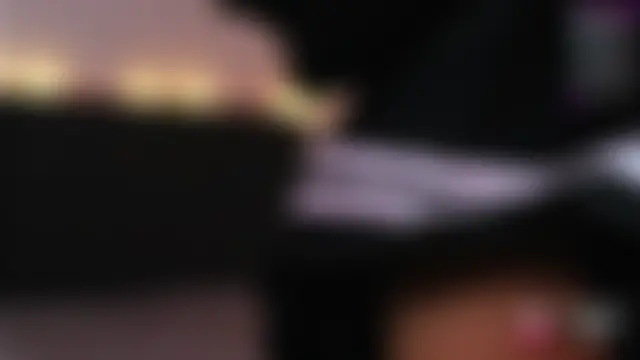 kathieandpovcock1 现场XXX聊天