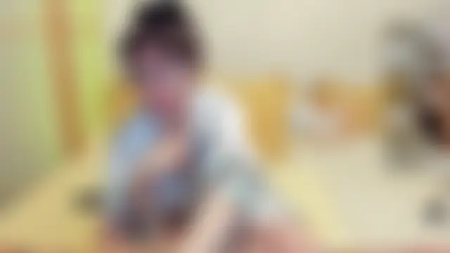 Rusalohkax 现场XXX聊天