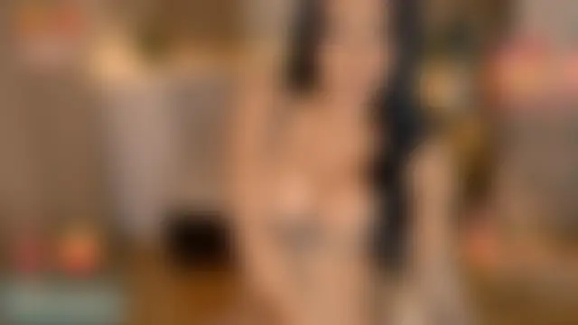 Show de _Mia_Malkova_ na webcam