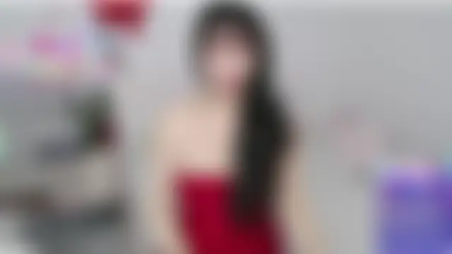 nanagaga 现场XXX聊天