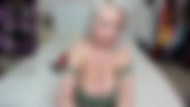 urakraus Live XXX Chat