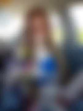 LucidLucy Webcamshow