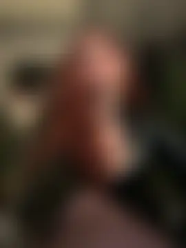 XGoodnessGracious 网络视讯表演