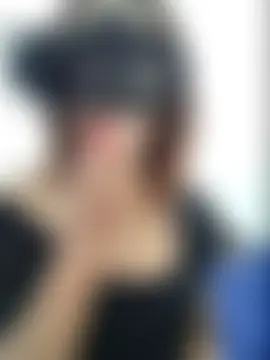 shani_taniya – Naživo XXX chat