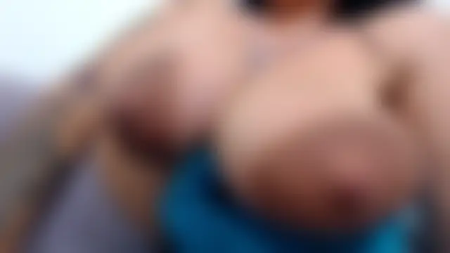 lexy_sweet webcam show