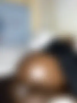 SquirtQueen16 – Kamerová šou