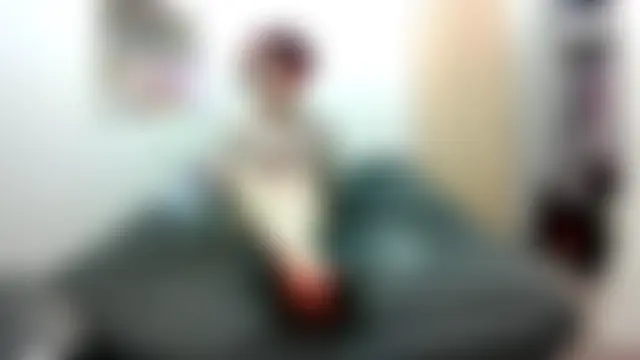 Chat XXX en directo de Empress_Lilith