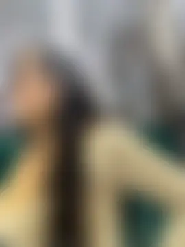 Antonella_Julieta 在線直播表演