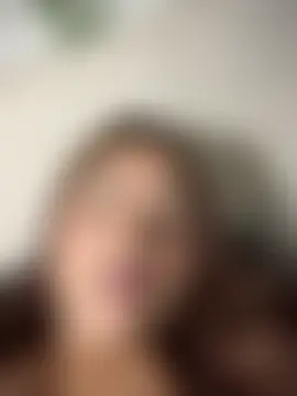 Show de webcam de Latina_kiara