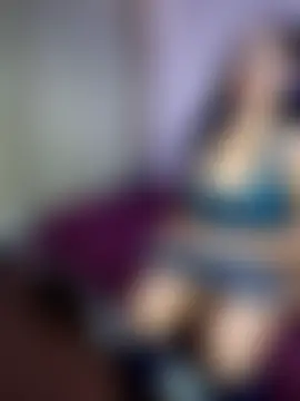 JoselynBrezer Webcam-Show