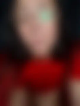 Steph_Oliveira élő XXX-chatje