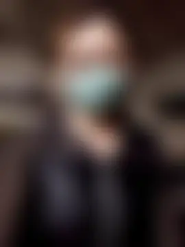 nat-tri's Webcam Show