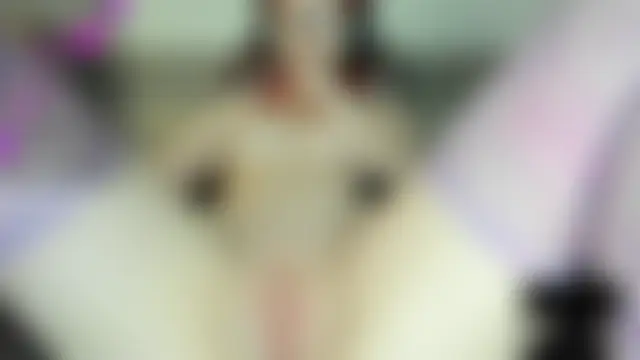 kisssiiik ওয়েবক্যাম শো