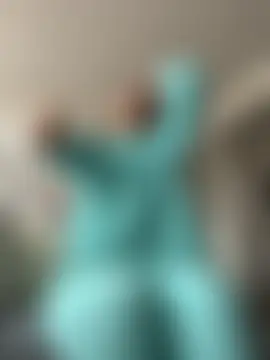 Ameellie Chat XXX in diretta